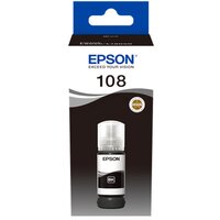 Epson 108 C13T09C14A