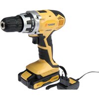 Tundra 5437470 (с 1-им АКБ)