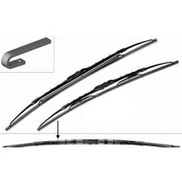 Bosch 3397001465 Image #2