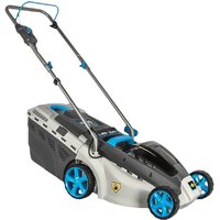 DDE BlueTech LMB 3840 (без АКБ) Image #2