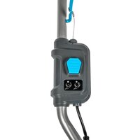 DDE BlueTech LMB 3840 (без АКБ) Image #7