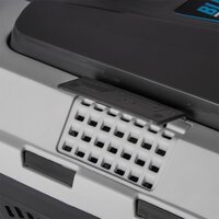 DDE BlueTech LMB 3840 (без АКБ) Image #4