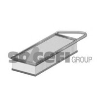 Purflux A1247 Image #2