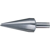 Makita 3-14 мм D-40048