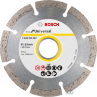 Bosch Eco Universal 2608615027