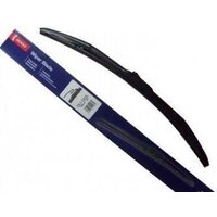 Denso Hybrid DUR-050L Image #7