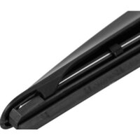 Denso Hybrid DUR-050L Image #5