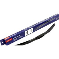 Denso Hybrid DUR-050L Image #6