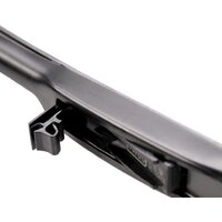 Denso Hybrid DUR-050L Image #4