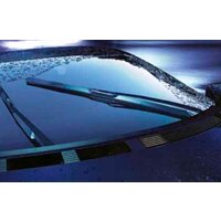 Denso Hybrid DUR-050L Image #8