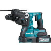 Makita HR001GM201 (с 2-мя АКБ, кейс)