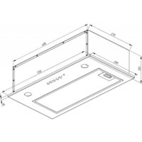 Akpo Micra 60 WK-7 (черный) Image #2