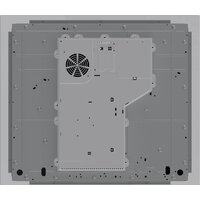 Gorenje GI6421SYW Image #4