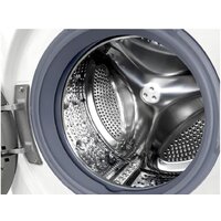 LG F2V5HG0W Image #5