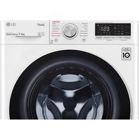 LG F2V5HG0W Image #7