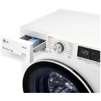 LG F2V5HG0W Image #6