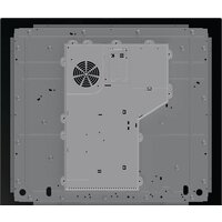 Gorenje GI6421SYB Image #7