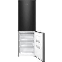 ATLANT ХМ-6621-159 Image #5