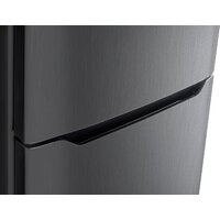 ATLANT ХМ-6621-159 Image #8