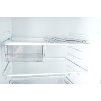 ATLANT ХМ-6621-159 Image #11