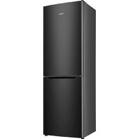 ATLANT ХМ-6621-159 Image #6