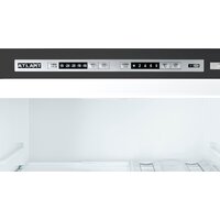 ATLANT ХМ-6621-159 Image #12