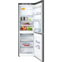 ATLANT ХМ-6621-159 Image #4