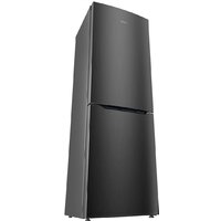 ATLANT ХМ-6621-159 Image #7