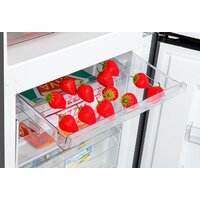 ATLANT ХМ-6621-159 Image #16