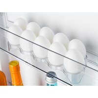 ATLANT ХМ-6621-159 Image #14