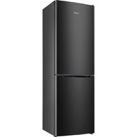 ATLANT ХМ-6621-159 Image #2