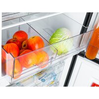 ATLANT ХМ-6621-159 Image #9