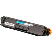 Sakura Printing SATN421C (аналог Brother TN-421C) Image #2