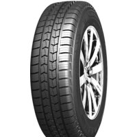 Nexen Winguard WT1 205/75R16C 113/111R Image #1
