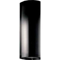 Falmec Polar/Black Design 35 800 м3/ч (черный)