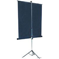 Lumien Master View 120x160 (LMV-100112) Image #2