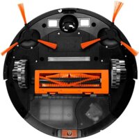 Garlyn SR-600 Image #4