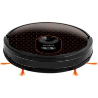 Garlyn SR-600 Image #2