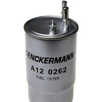 Denckermann A120262