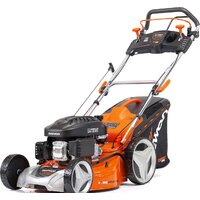 Daewoo Power DLM 5100SV
