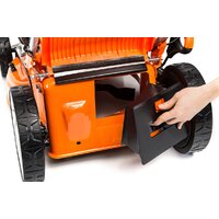 Daewoo Power DLM 5100SV Image #12