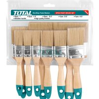 Total THT8414091 (9 шт)