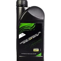 Mazda Ultra DPF 5W-30 1л