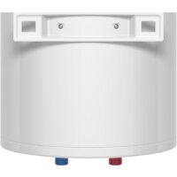 Thermex Fusion 80 V Image #7