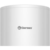 Thermex Fusion 80 V Image #2