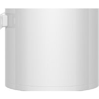 Thermex Fusion 80 V Image #6