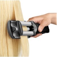BaByliss PRO BAB2369TTE Image #2