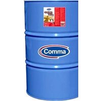 Comma X-Flow Type PD 5W-40 199л