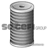 Purflux C495E Image #2