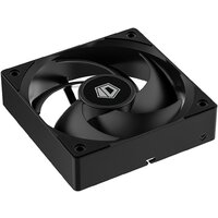 ID-Cooling SE-904-XT Black Image #11